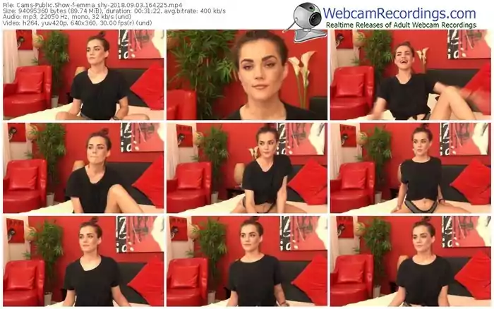 cams-emma_shy-webcam-show-09_03_2018-16_42_25