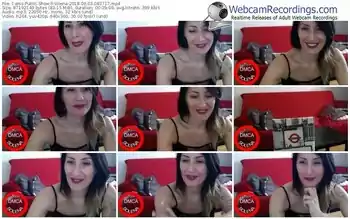 cams-solena-webcam-show-09_03_2018-08_37_17