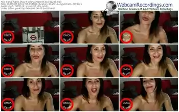 cams-solena-webcam-show-09_03_2018-16_22_25