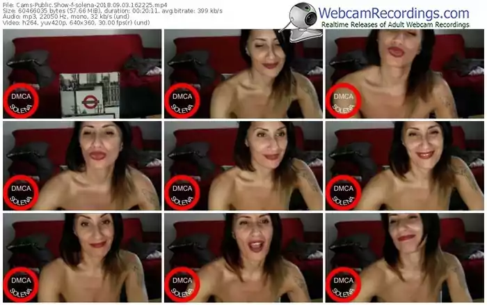 cams-solena-webcam-show-09_03_2018-16_22_25