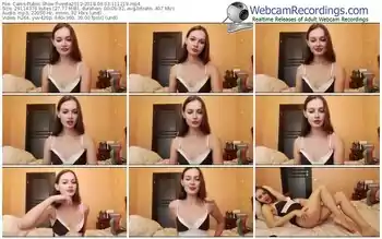 cams-vesta2012-webcam-show-09_03_2018-11_12_19