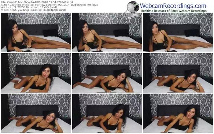 cams-aaris-webcam-show-09_04_2018-17_02_48