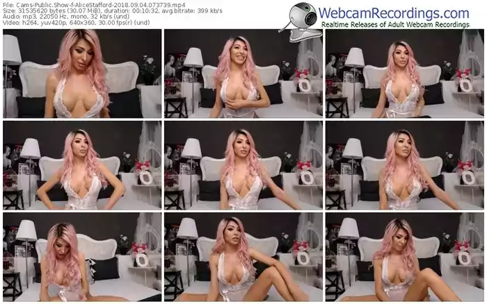 cams-alicestafford-webcam-show-09_04_2018-07_37_39