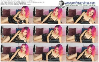 cams-ana_sky-webcam-show-09_04_2018-04_07_35