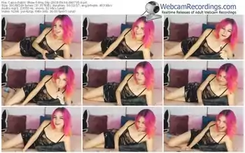 cams-ana_sky-webcam-show-09_04_2018-04_07_35