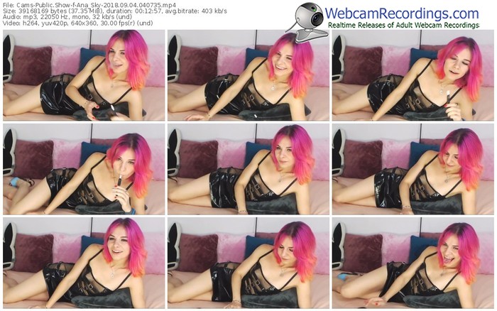 cams-ana_sky-webcam-show-09_04_2018-04_07_35