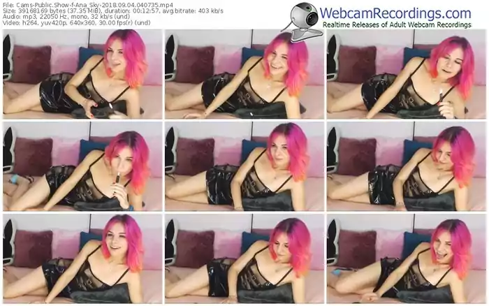 cams-ana_sky-webcam-show-09_04_2018-04_07_35