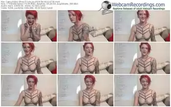 cams-cute_jo-webcam-show-09_04_2018-01_47_30