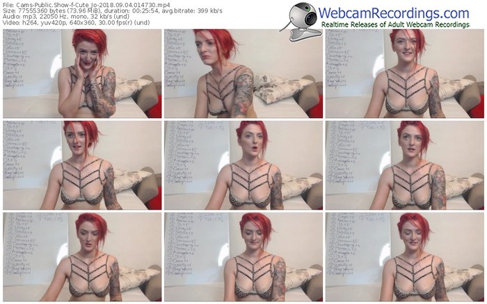 cams-cute_jo-webcam-show-09_04_2018-01_47_30