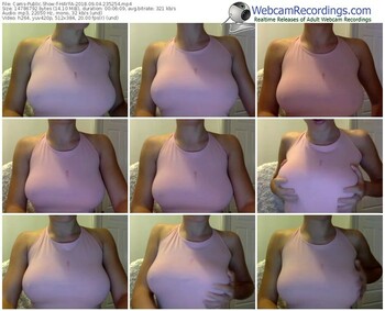 cams-hayfa-webcam-show-09_04_2018-23_52_54