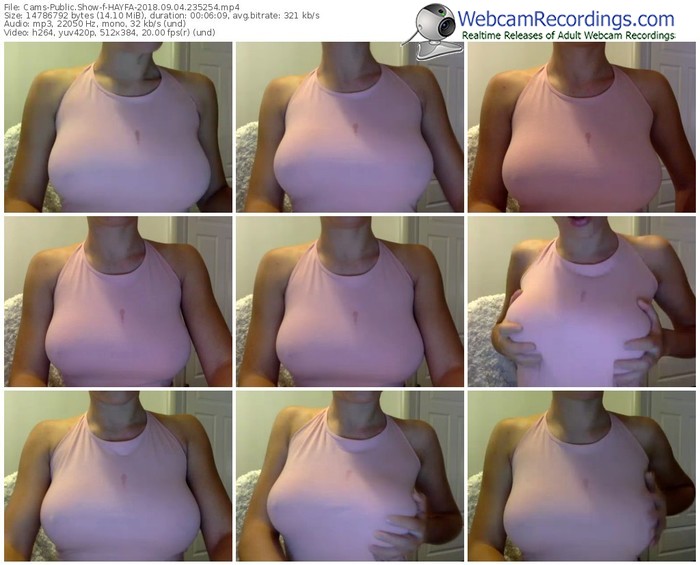 cams-hayfa-webcam-show-09_04_2018-23_52_54