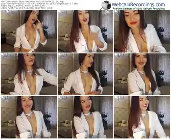 cams-mysweettoy-webcam-show-09_04_2018-11_12_42