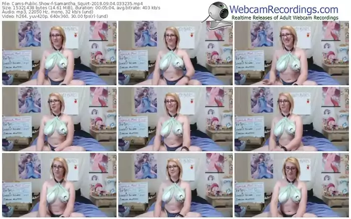 cams-samantha_squirt-webcam-show-09_04_2018-03_32_35
