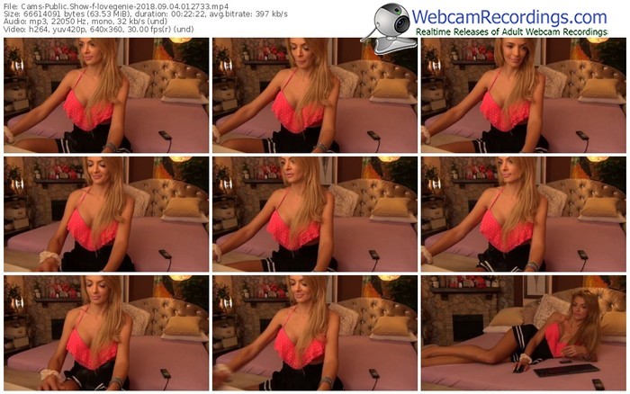 cams-lovegenie-webcam-show-09_04_2018-01_27_33