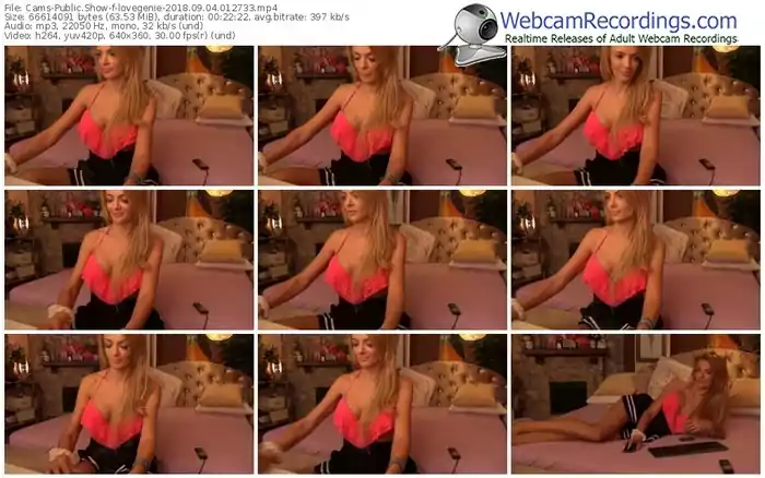 cams-lovegenie-webcam-show-09_04_2018-01_27_33