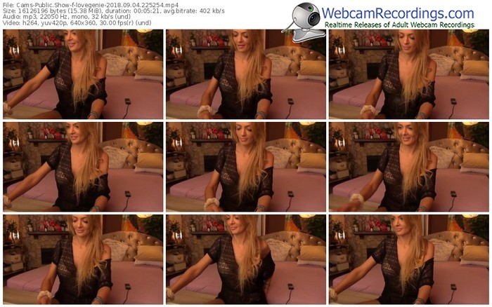 cams-lovegenie-webcam-show-09_04_2018-22_52_54