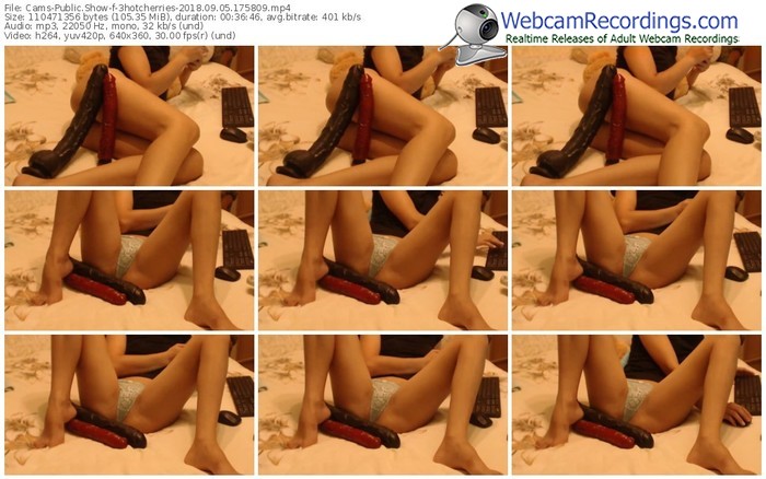 cams-3hotcherries-webcam-show-09_05_2018-17_58_09