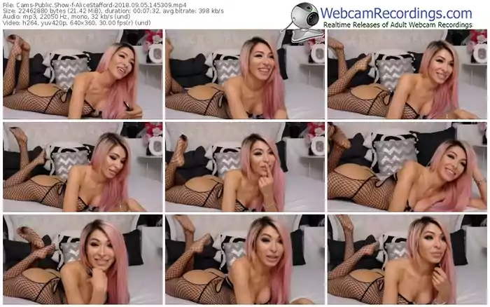 cams-alicestafford-webcam-show-09_05_2018-14_53_09