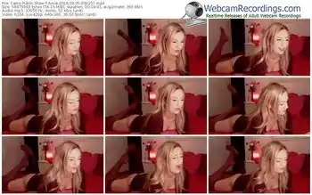 cams-amia-webcam-show-09_05_2018-03_02_57