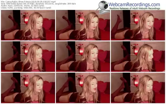 cams-amia-webcam-show-09_05_2018-03_02_57