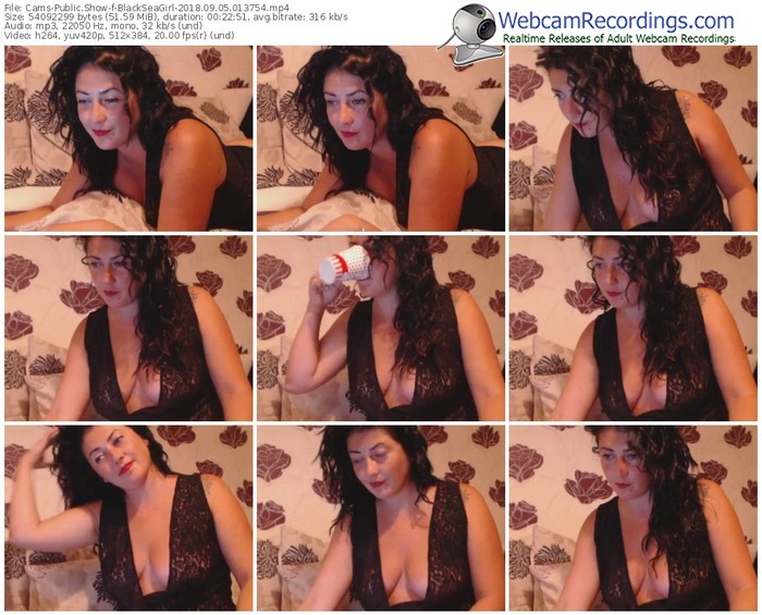 cams-blackseagirl-webcam-show-09_05_2018-01_37_54