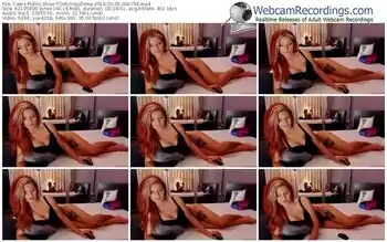 cams-deliciousdeea-webcam-show-09_05_2018-00_07_54