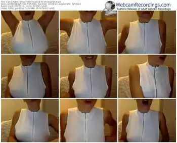 cams-hayfa-webcam-show-09_05_2018-00_22_54