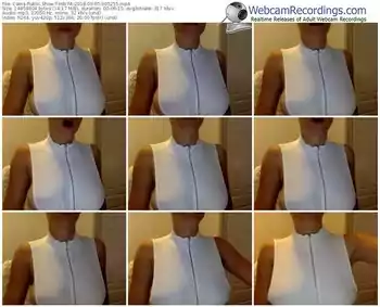 cams-hayfa-webcam-show-09_05_2018-00_52_55