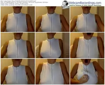 cams-hayfa-webcam-show-09_05_2018-01_02_55