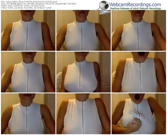 cams-hayfa-webcam-show-09_05_2018-01_02_55