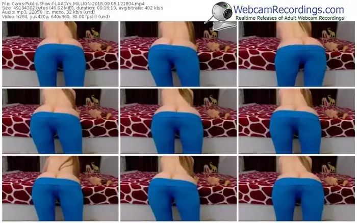 cams-laadys_million-webcam-show-09_05_2018-12_18_04