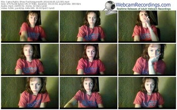 cams-echosquires95-webcam-show-09_05_2018-12_13_05
