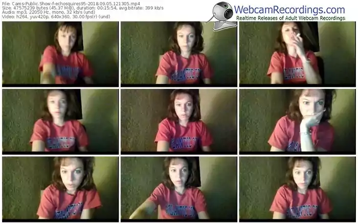 cams-echosquires95-webcam-show-09_05_2018-12_13_05