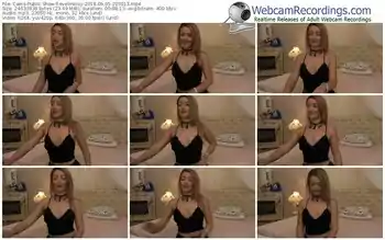 cams-evelineroy-webcam-show-09_05_2018-20_38_13