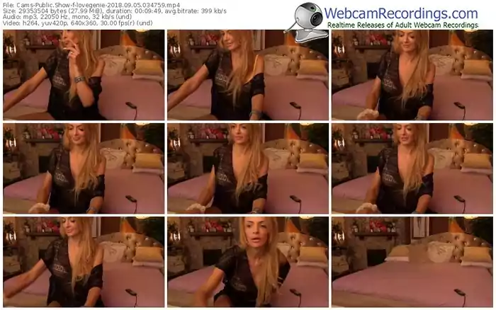 cams-lovegenie-webcam-show-09_05_2018-03_47_59