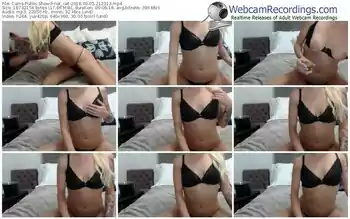 cams-nat_cat-webcam-show-09_05_2018-21_23_13