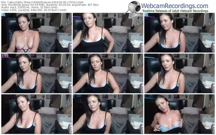 cams-shellyblueyes-webcam-show-09_05_2018-17_53_12