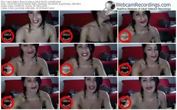 cams-solena-webcam-show-09_05_2018-14_03_06