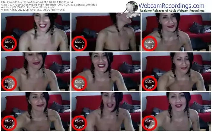 cams-solena-webcam-show-09_05_2018-14_03_06