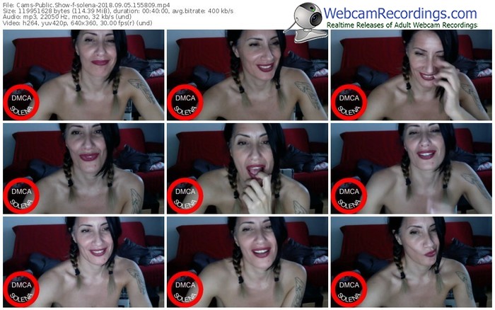 cams-solena-webcam-show-09_05_2018-15_58_09