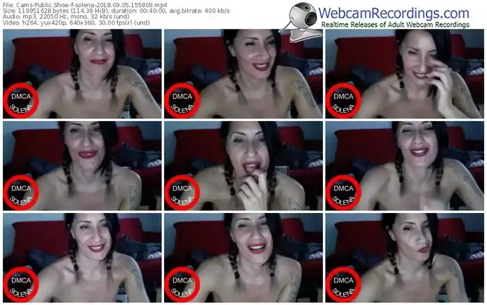 cams-solena-webcam-show-09_05_2018-15_58_09