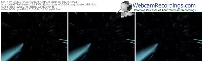 cams-upforit_test5-webcam-show-09_05_2018-09_43_03