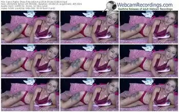 cams-alyseemma-webcam-show-09_06_2018-01_08_16