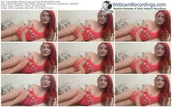 cams-cute_jo-webcam-show-09_06_2018-00_43_16