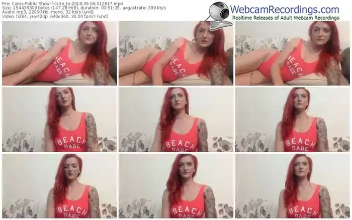 cams-cute_jo-webcam-show-09_06_2018-01_28_17