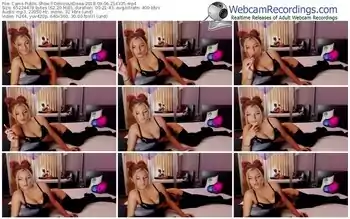 cams-deliciousdeea-webcam-show-09_06_2018-21_43_35