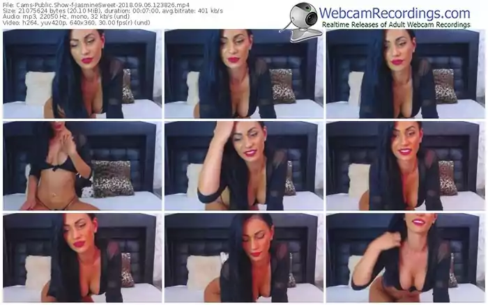 cams-jasminesweet-webcam-show-09_06_2018-12_38_26