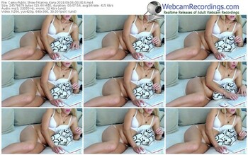 cams-karina_kara-webcam-show-09_06_2018-00_18_16