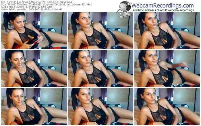 cams-mayasxy-webcam-show-09_06_2018-21_08_34