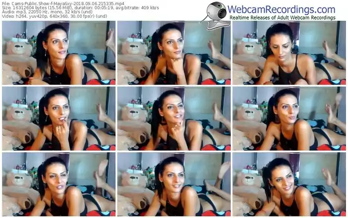 cams-mayasxy-webcam-show-09_06_2018-21_53_35